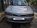 Mitsubishi Galant 1995 года за 1 000 000 тг. в Алматы