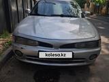 Mitsubishi Galant 1995 года за 1 000 000 тг. в Алматы