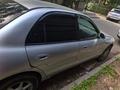 Mitsubishi Galant 1995 года за 1 000 000 тг. в Алматы – фото 2