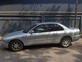 Mitsubishi Galant 1995 года за 1 000 000 тг. в Алматы – фото 4