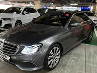 Mercedes-Benz E 400 2016 года за 25 500 000 тг. в Алматы