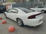 Dodge Intrepid 2000 года за 2 500 000 тг. в Алматы – фото 5