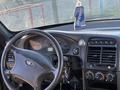 ВАЗ (Lada) 2112 2007 года за 1 200 000 тг. в Актобе – фото 4