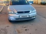 Opel Astra 1999 годаүшін2 350 000 тг. в Уральск