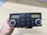 Климат контроль Touareg/Туарегүшін30 000 тг. в Алматы