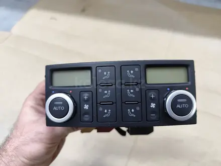 Климат контроль Touareg/Туарег за 30 000 тг. в Алматы