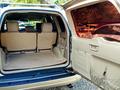 Toyota Land Cruiser Prado 2006 годаfor11 000 000 тг. в Семей – фото 8