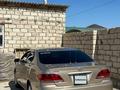 Lexus ES 330 2005 годаүшін6 800 000 тг. в Жанаозен – фото 7