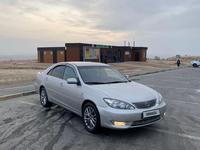 Toyota Camry 2004 годаүшін4 500 000 тг. в Актау