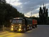КамАЗ  5511 1986 года за 11 000 000 тг. в Талдыкорган – фото 2