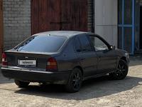 Nissan Primera 1992 года за 550 000 тг. в Павлодар