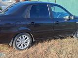 Datsun on-DO 2014 годаүшін1 800 000 тг. в Актобе – фото 3