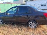 Datsun on-DO 2014 годаүшін1 800 000 тг. в Актобе – фото 4
