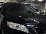 Toyota Camry 2006 года за 6 200 000 тг. в Алматы – фото 5