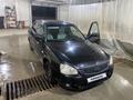 ВАЗ (Lada) Priora 2170 2007 годаfor1 450 000 тг. в Астана