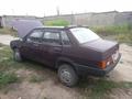 ВАЗ (Lada) 21099 1998 годаүшін1 200 000 тг. в Рудный – фото 8