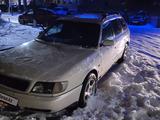 Audi A6 1997 года за 3 000 000 тг. в Аксай