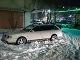 Audi A6 1997 года за 3 000 000 тг. в Аксай – фото 4