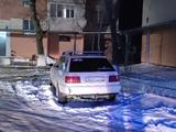 Audi A6 1997 года за 3 000 000 тг. в Аксай – фото 3