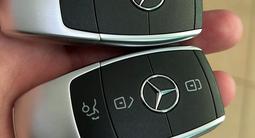 Mercedes-Benz C 180 2018 годаүшін16 000 000 тг. в Алматы – фото 4