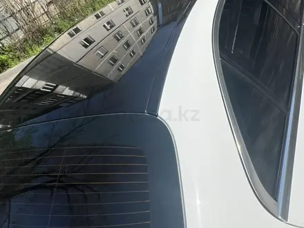 Mercedes-Benz C 180 2018 года за 16 000 000 тг. в Алматы – фото 15