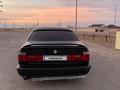 BMW 525 1993 годаfor2 000 000 тг. в Актау – фото 4