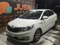 Kia Rio 2015 года за 6 000 000 тг. в Караганда – фото 4