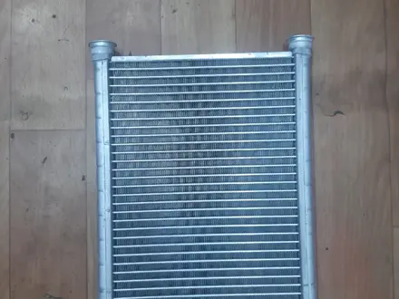 Печка радиатора за 1 000 тг. в Алматы