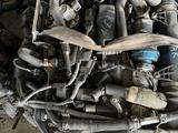 Двигатель 8AR-FTS 2.0 turbo бензин Lexus RX200T, Лексус РХ200Т 2014-2023г. за 10 000 тг. в Караганда – фото 3