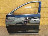 ДВЕРЬ ПЕРЕДНЯЯ ЛЕВАЯ (ЧЕРНАЯ) за 275 000 тг. в Алматы