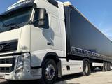 Volvo  FH 500 2013 годаүшін25 000 000 тг. в Кызылорда