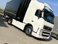 Volvo  FH 500 2013 года за 23 000 000 тг. в Кызылорда – фото 2