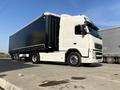 Volvo  FH 500 2013 года за 23 000 000 тг. в Кызылорда – фото 3