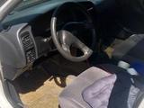 Nissan Primera 1995 года за 650 000 тг. в Алматы