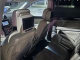 Mercedes-Benz GL 550 2007 годаүшін9 000 000 тг. в Актобе – фото 3