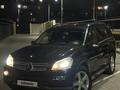 Mercedes-Benz GL 550 2007 годаүшін9 000 000 тг. в Актобе – фото 6