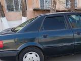 Audi 80 1995 года за 2 000 000 тг. в Экибастуз – фото 3