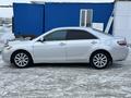 Toyota Camry 2007 года за 5 700 000 тг. в Караганда – фото 7