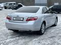 Toyota Camry 2007 года за 5 700 000 тг. в Караганда – фото 4