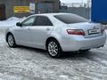 Toyota Camry 2007 года за 5 700 000 тг. в Караганда – фото 6