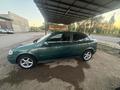 Opel Astra 2002 года за 1 950 000 тг. в Актобе – фото 2