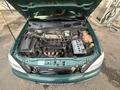 Opel Astra 2002 года за 1 950 000 тг. в Актобе