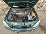 Opel Astra 2002 годаүшін1 950 000 тг. в Актобе – фото 4