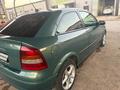 Opel Astra 2002 года за 1 950 000 тг. в Актобе – фото 5