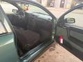 Opel Astra 2002 года за 1 950 000 тг. в Актобе – фото 6