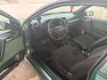 Opel Astra 2002 года за 1 950 000 тг. в Актобе – фото 7