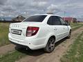 ВАЗ (Lada) Granta 2190 2020 года за 3 790 000 тг. в Петропавловск – фото 3
