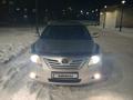 Toyota Camry 2008 года за 6 700 000 тг. в Талдыкорган