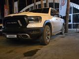 RAM 1500 2023 годаүшін40 000 000 тг. в Астана – фото 3