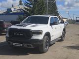 RAM 1500 2023 годаүшін40 000 000 тг. в Астана – фото 5